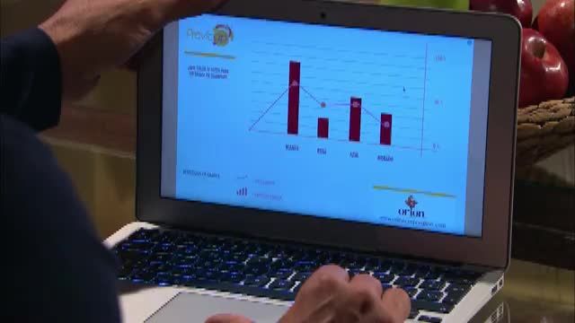  photo pqam00253_zpsbdc5edc8.jpg