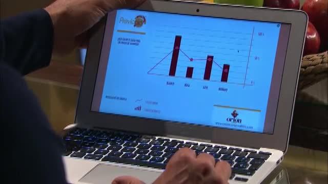  photo pqam00254_zpsfef0afd4.jpg