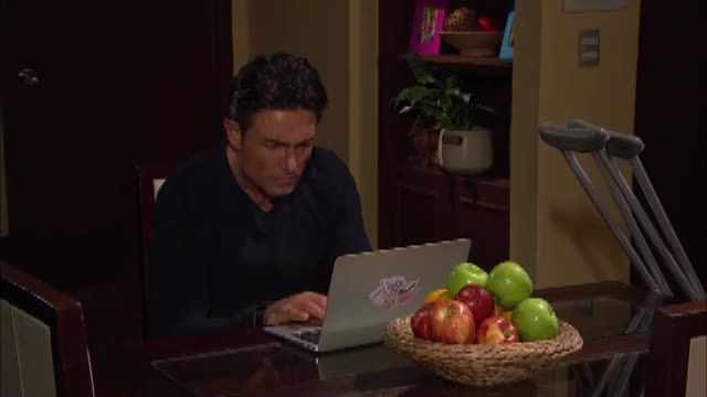  photo pqam00260_zps32c320bb.jpg