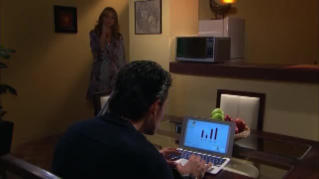  photo pqam00262_zps37555db2.jpg