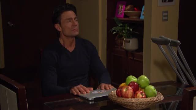  photo pqam00266_zps45d31443.jpg