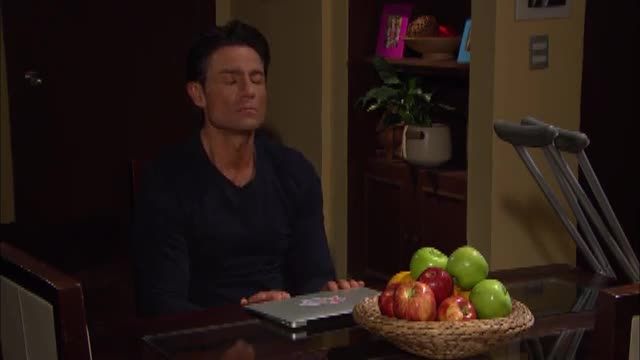  photo pqam00267_zps2c18177f.jpg