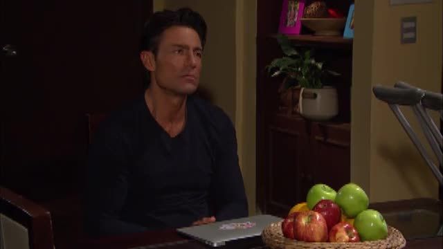  photo pqam00268_zps987ac45e.jpg