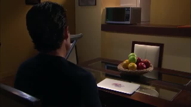  photo pqam00289_zps77600127.jpg