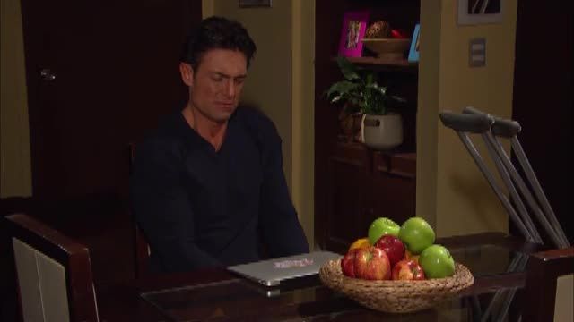  photo pqam00290_zpse881e329.jpg