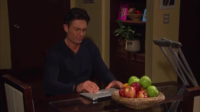  photo pqam00291_zps457bfe2c.jpg