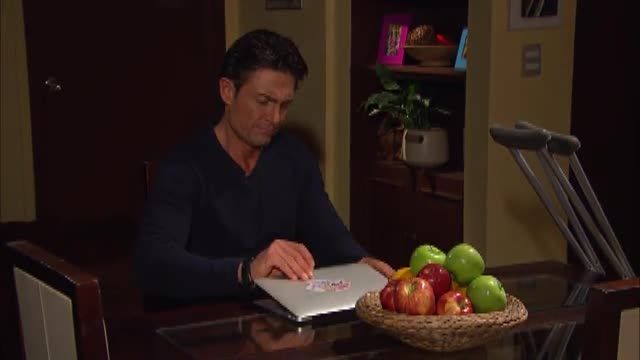  photo pqam00292_zps80582763.jpg