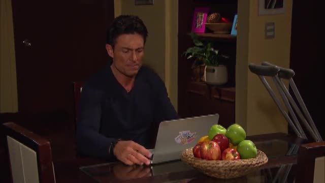  photo pqam00293_zpsb28ed7c2.jpg