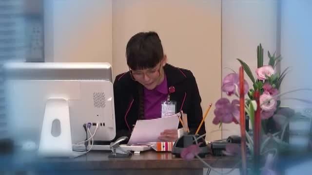  photo pqam00295_zps2c458b85.jpg