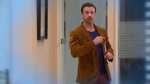  photo pqam00296_zps996b93c1.jpg