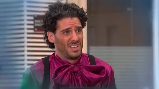  photo pqam00300_zps4422f825.jpg