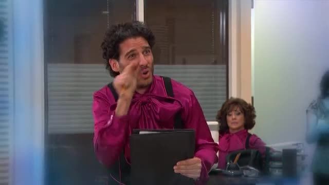  photo pqam00301_zps82fcde98.jpg