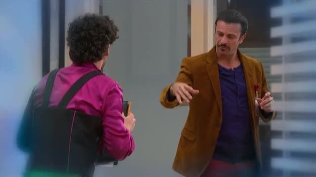  photo pqam00302_zps65f677ed.jpg