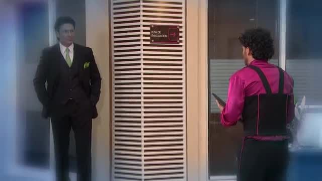  photo pqam00303_zps1797a1df.jpg