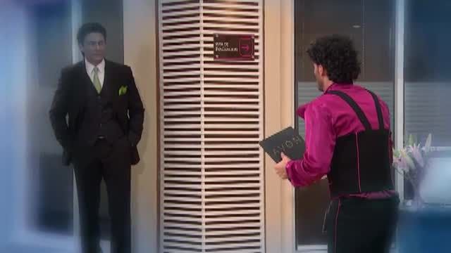  photo pqam00304_zps490fd374.jpg