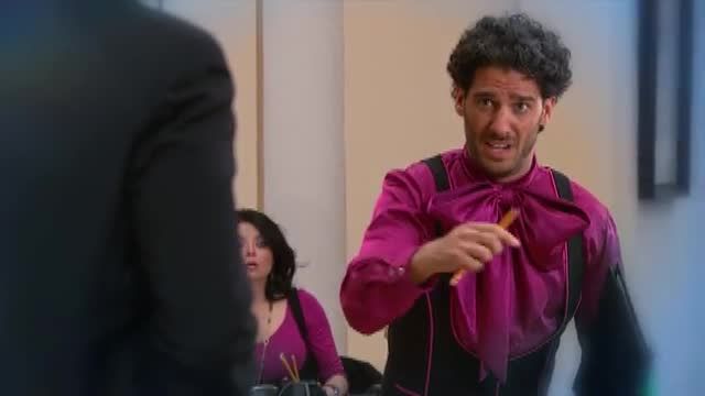  photo pqam00305_zpsd84d7ae1.jpg