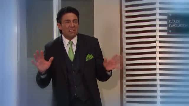  photo pqam00307_zps5c2ca5f6.jpg