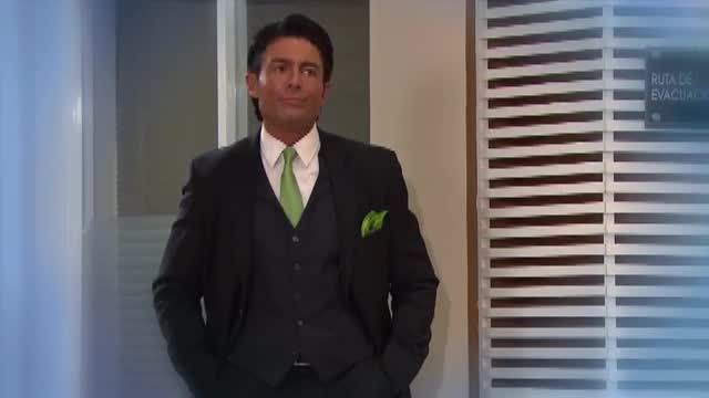  photo pqam00310_zps5ef0d18a.jpg