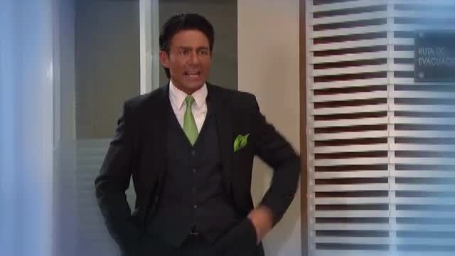  photo pqam00311_zpsd3aaf142.jpg