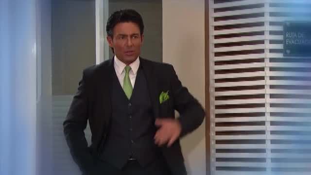  photo pqam00315_zps728faafd.jpg