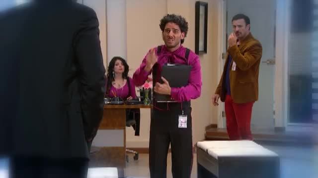  photo pqam00316_zpsb09eda20.jpg