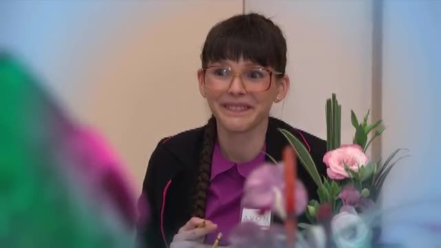  photo pqam00320_zps5de74850.jpg