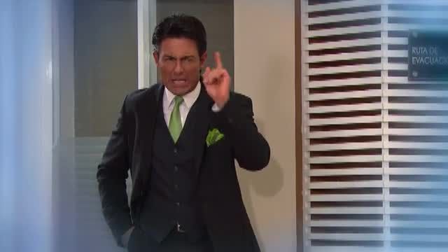  photo pqam00321_zps7db4fa32.jpg