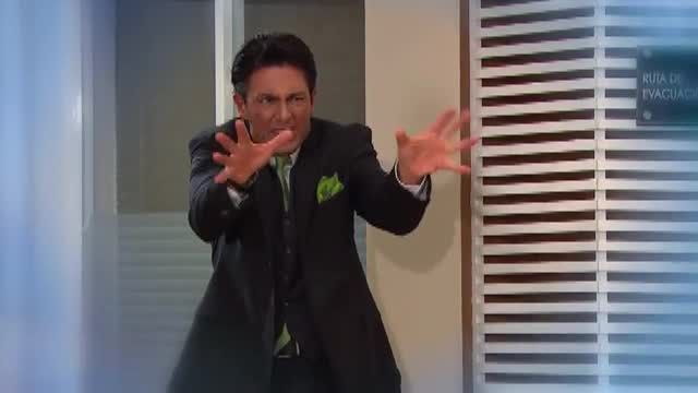  photo pqam00322_zpsd327ae89.jpg