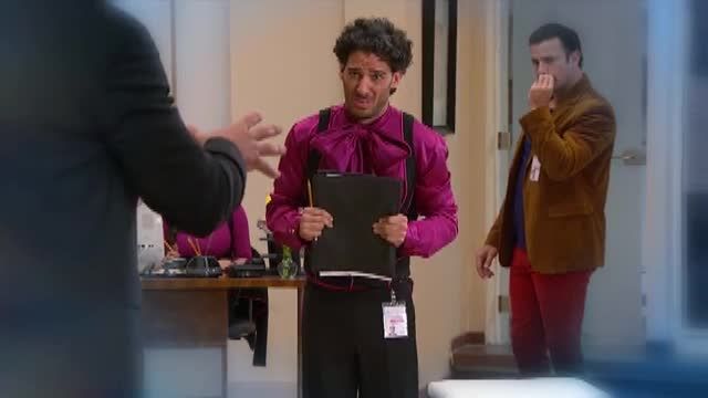  photo pqam00323_zpsd4edc742.jpg