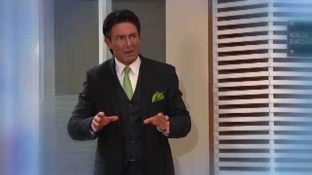  photo pqam00324_zps4a167c9f.jpg