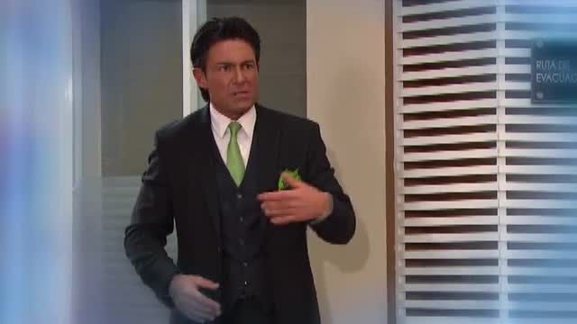  photo pqam00327_zps807942f2.jpg