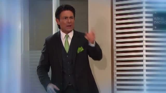  photo pqam00328_zpsa87884b7.jpg