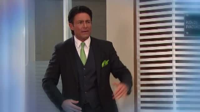  photo pqam00329_zpsffc77468.jpg