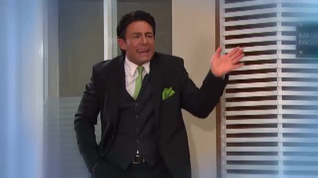  photo pqam00332_zpsa46a8218.jpg