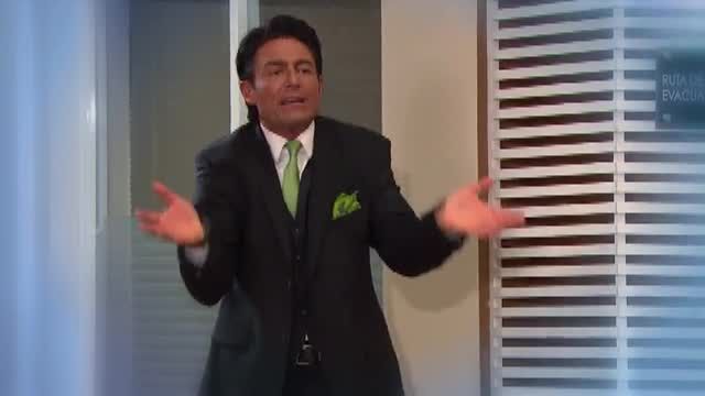  photo pqam00335_zps6c2ea76c.jpg