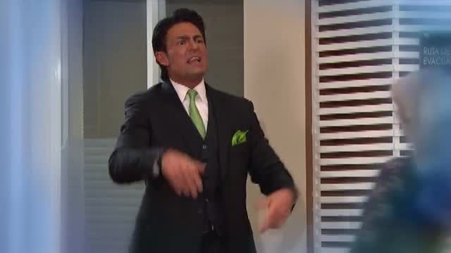  photo pqam00339_zps8315cc93.jpg