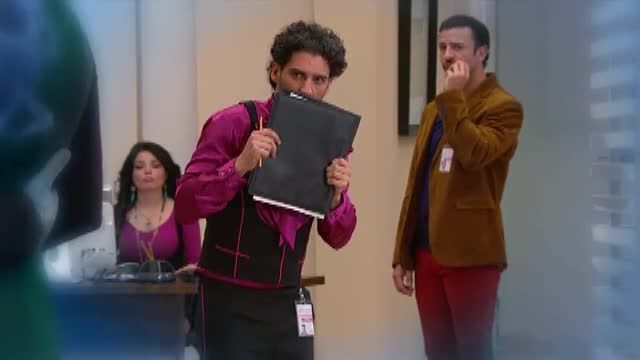  photo pqam00343_zps315b83cb.jpg