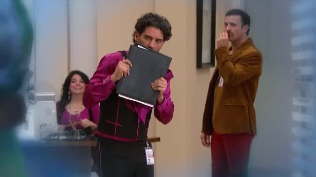  photo pqam00348_zpsef92a1ad.jpg