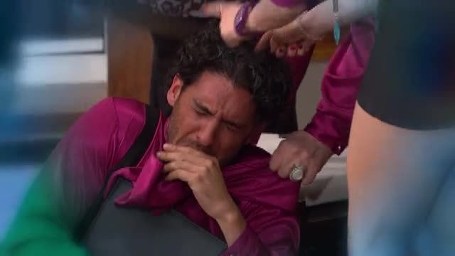  photo pqam00359_zps7b889647.jpg