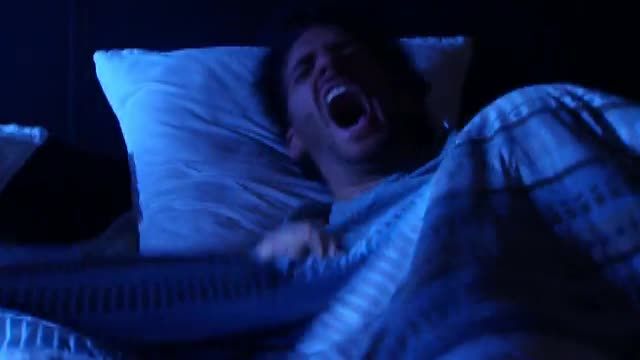  photo pqam00364_zps93996ac1.jpg