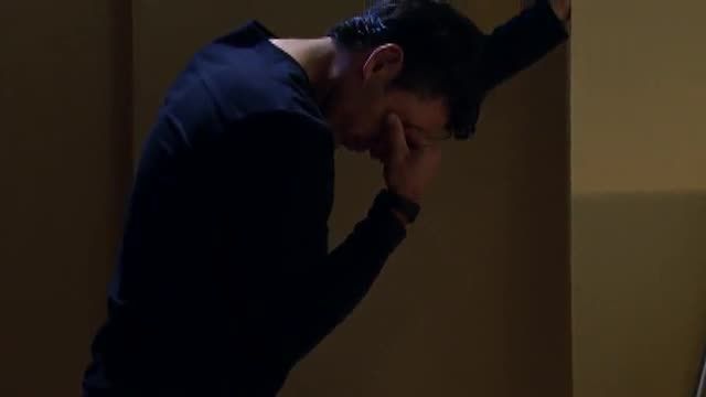  photo pqam00372_zpsf8b25f18.jpg