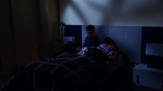  photo pqam00376_zps9aa6ed5b.jpg