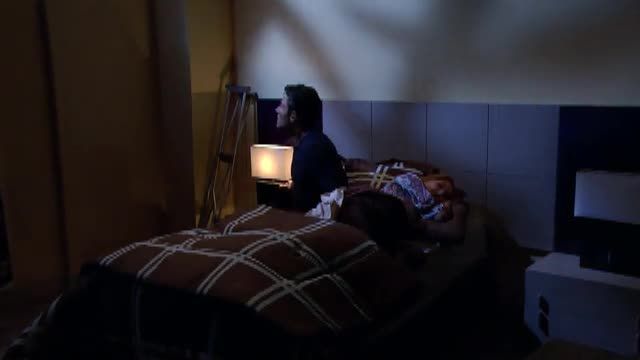  photo pqam00380_zps811dcdcc.jpg