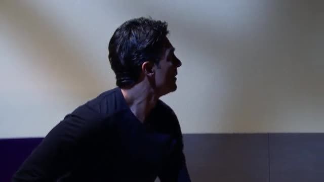  photo pqam00384_zpse3463a07.jpg