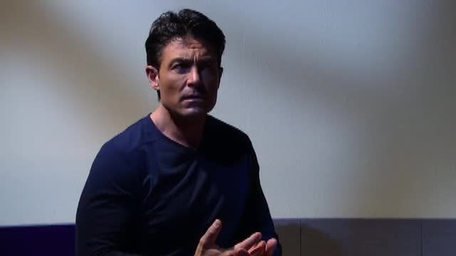  photo pqam00389_zps870fe28e.jpg