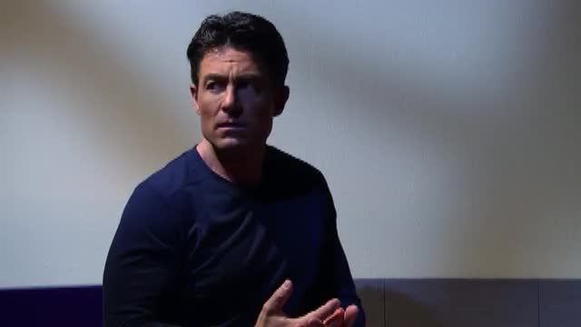  photo pqam00390_zps74b5b9de.jpg