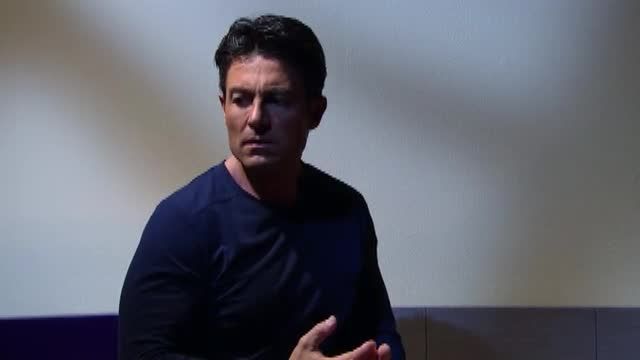  photo pqam00391_zps64a0a4ed.jpg