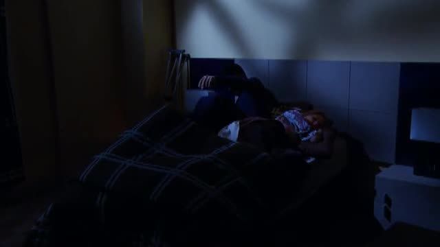  photo pqam00394_zps2e2f2930.jpg