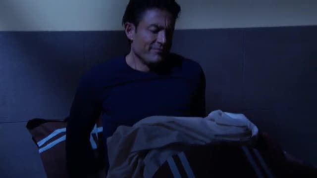  photo pqam00396_zpsb1bf1fee.jpg