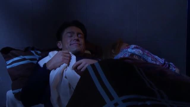  photo pqam00398_zps0c3b9211.jpg